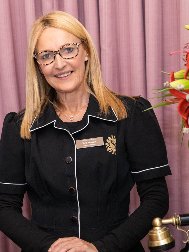 The Skin to Love Clinic - The Skin to Love Clinic