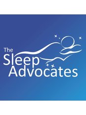 The Sleep Advocates - The Sleep Advocates