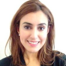 The Smart Clinics - Brompton Cross - The Smart Clinics - Brompton Cross