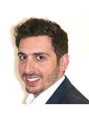 The Smart Clinics - Brompton Cross - The Smart Clinics - Brompton Cross