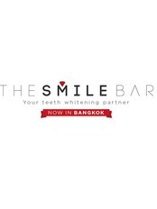 The Smile Bar - The Smile Bar