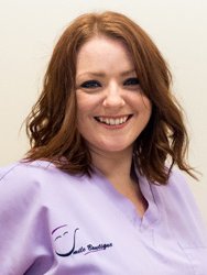 The Smile Boutique - The Smile Boutique