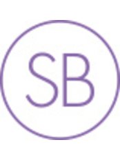 The Smile Boutique - The Smile Boutique