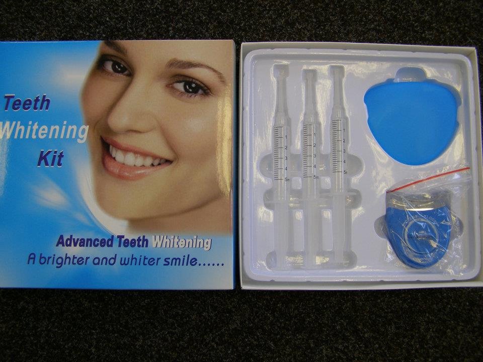 The Smile Boutique - The Smile Boutique