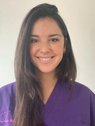 The Smile Boutique - The Smile Boutique