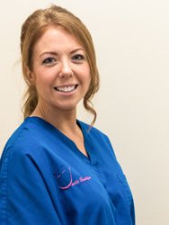 The Smile Boutique - The Smile Boutique