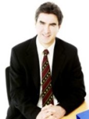 The Smile Centre Dental Practice - The Smile Centre Dental Practice