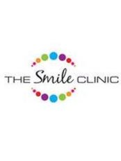 The Smile Clinic - Colchester: (Town Centre) - The Smile Clinic - Colchester: (Town Centre)