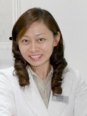 The Smile Clinic-Taman Tun Dr. Ismail - The Smile Clinic-Taman Tun Dr. Ismail