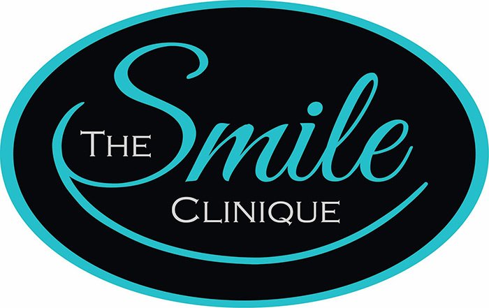 The Smile Clinique - The Smile Clinique