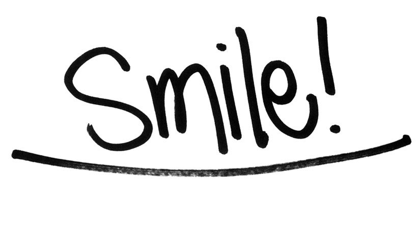The Smile Consultants (المملكة المتحدة) المحدودة - The Smile Consultants (UK) Ltd