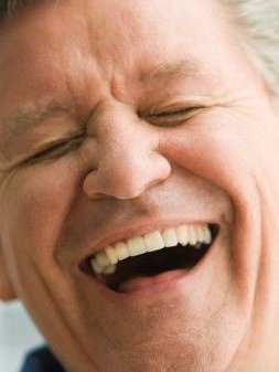 The Smile Consultants (المملكة المتحدة) المحدودة - The Smile Consultants (UK) Ltd