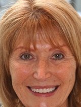 The Smile Consultants (المملكة المتحدة) المحدودة - The Smile Consultants (UK) Ltd