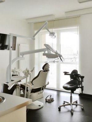 The Smile Consultants (المملكة المتحدة) المحدودة - The Smile Consultants (UK) Ltd