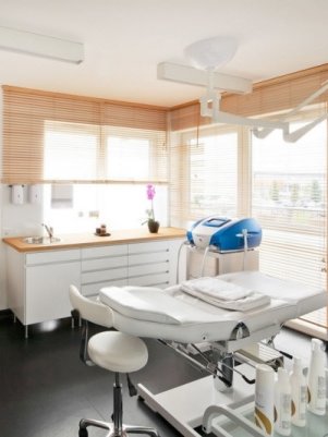 The Smile Consultants (المملكة المتحدة) المحدودة - The Smile Consultants (UK) Ltd
