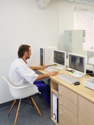 The Smile Consultants (المملكة المتحدة) المحدودة - The Smile Consultants (UK) Ltd