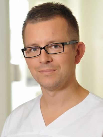 The Smile Consultants (المملكة المتحدة) المحدودة - The Smile Consultants (UK) Ltd