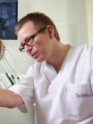 The Smile Consultants (المملكة المتحدة) المحدودة - The Smile Consultants (UK) Ltd