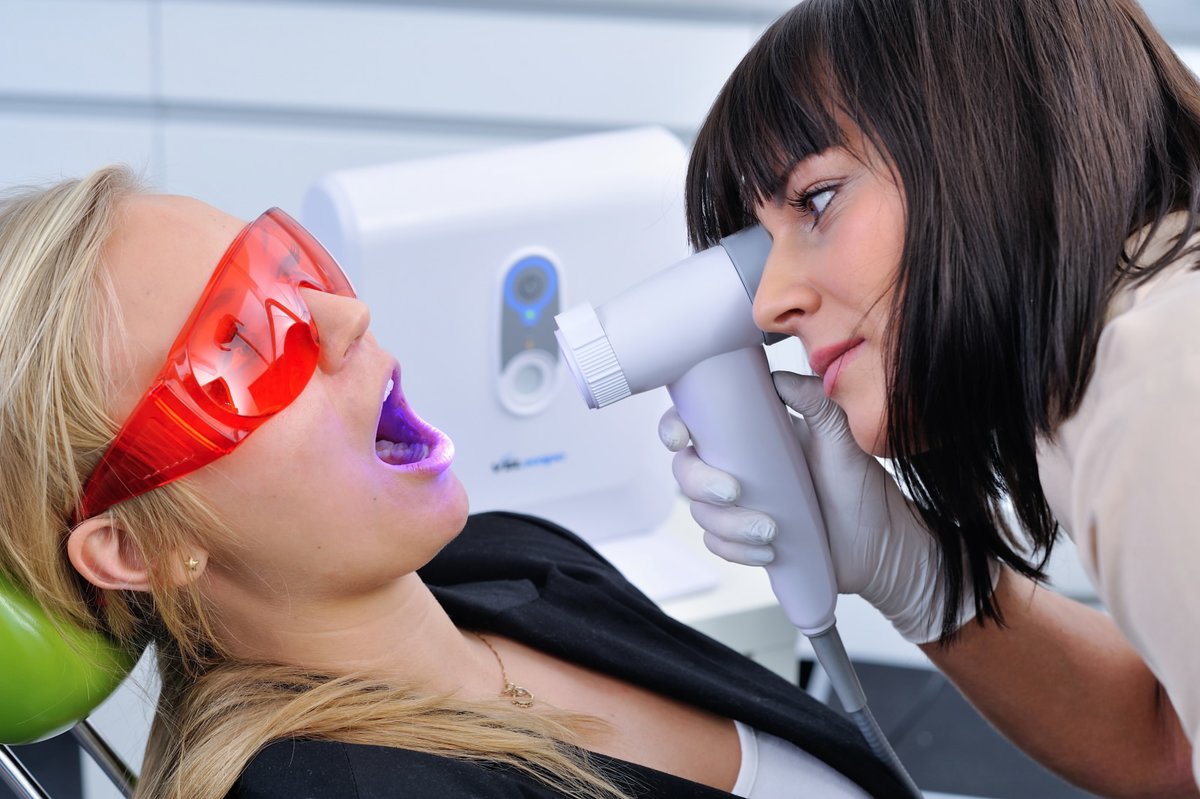 The Smile Consultants (المملكة المتحدة) المحدودة - The Smile Consultants (UK) Ltd