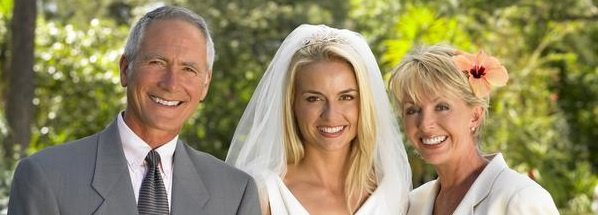 The Smile Consultants (المملكة المتحدة) المحدودة - The Smile Consultants (UK) Ltd