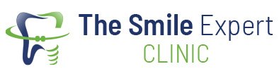 The Smile Expert Clinic - The Smile Expert Clinic