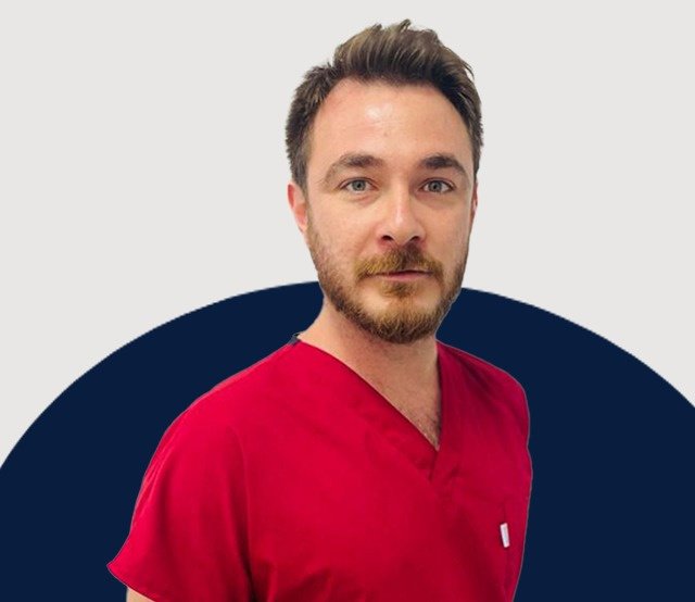 The Smile Expert Clinic - The Smile Expert Clinic