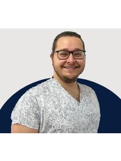 The Smile Expert Clinic - The Smile Expert Clinic