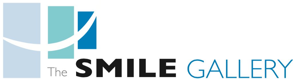 The Smile Gallery - The Smile Gallery