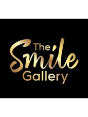 The Smile Gallery - The Smile Gallery