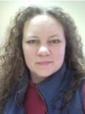 The Smile People, dental hygiene inc. - The Smile People, dental hygiene inc.