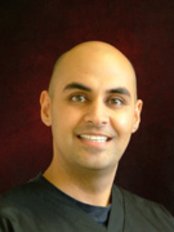 The Smile Practice - Oxford - The Smile Practice - Oxford