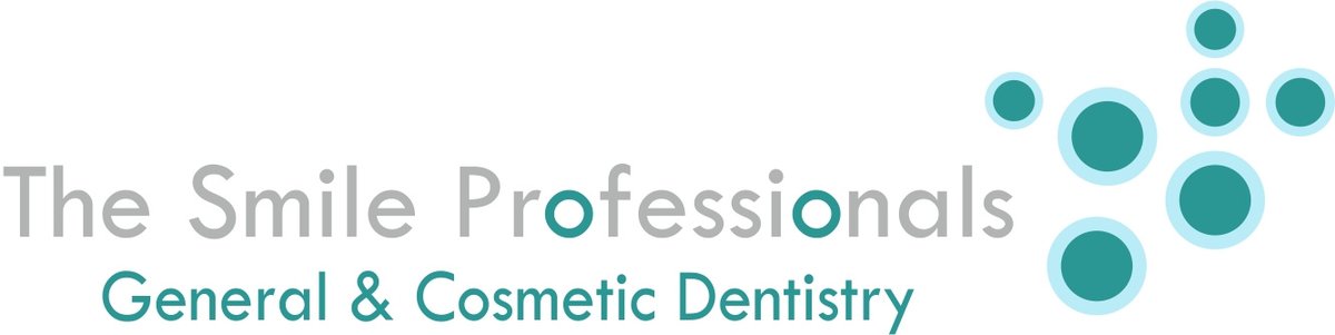 The Smile Professionals - The Smile Professionals