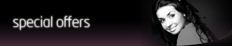 The Smile Studios -Park Parade - The Smile Studios -Park Parade