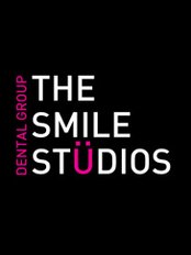 The Smile Studios -Park Parade - The Smile Studios -Park Parade
