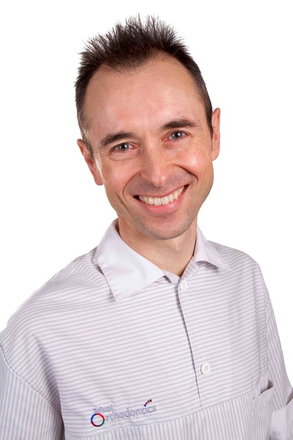 The Smile Suite Clifton - The Smile Suite Clifton