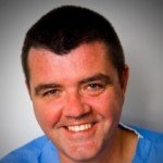 The Smile Suite Clifton - The Smile Suite Clifton