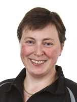 The Smile Suite Clifton - The Smile Suite Clifton