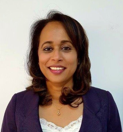 The Smile Suite Clifton - The Smile Suite Clifton