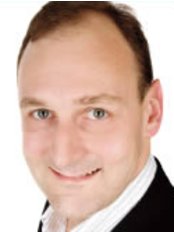 The Smile Suite Clifton - The Smile Suite Clifton