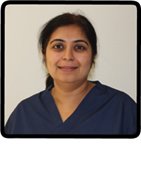 ذا سمايلز ستوديو - Lymington - The Smiles Studio - Lymington