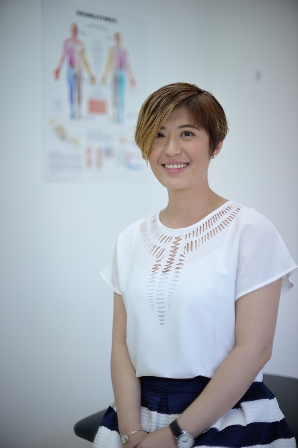 The Sole Clinic - The Sole Clinic