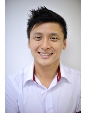 The Sole Clinic - The Sole Clinic