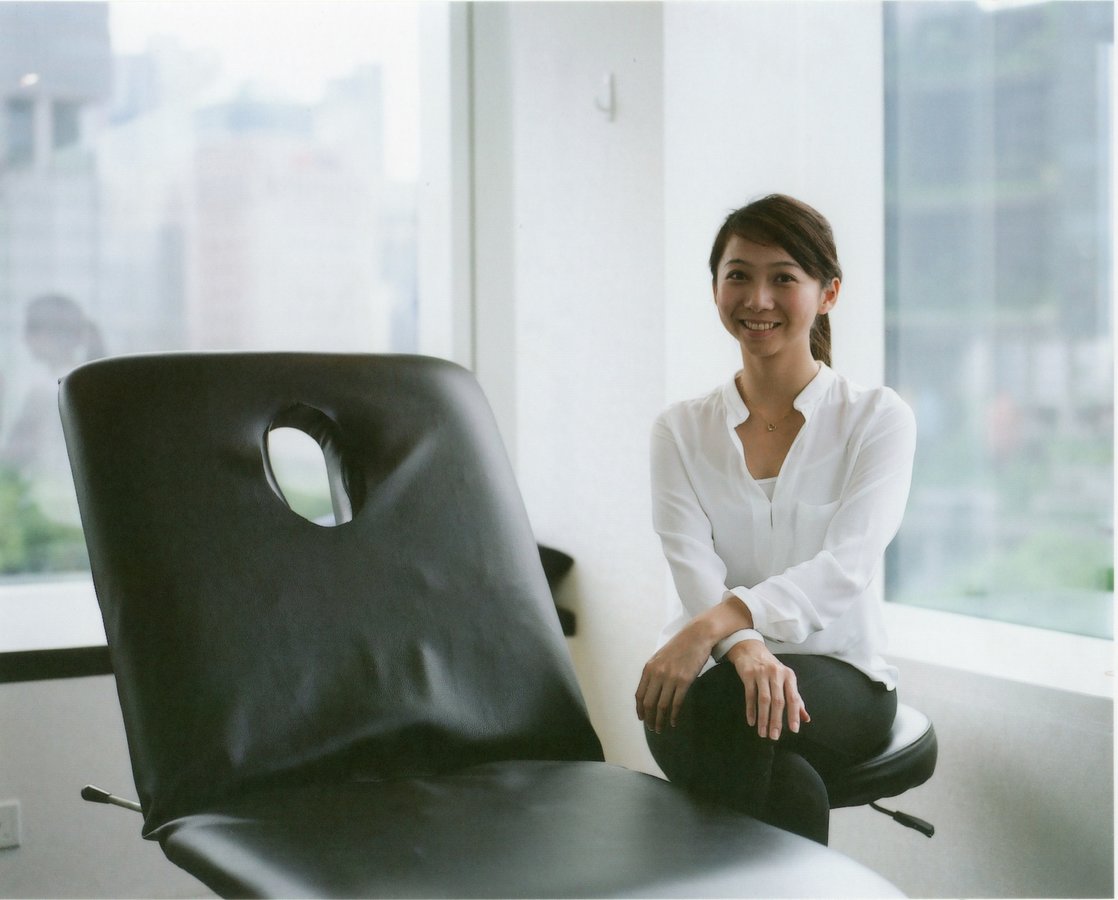 The Sole Clinic - The Sole Clinic