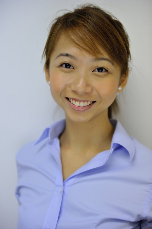 The Sole Clinic - The Sole Clinic