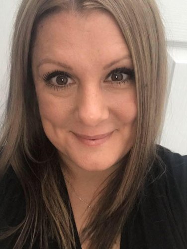 The Solent Medi Spa Ltd - The Solent Medi Spa Ltd