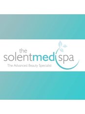 The Solent Medi Spa Ltd - The Solent Medi Spa Ltd