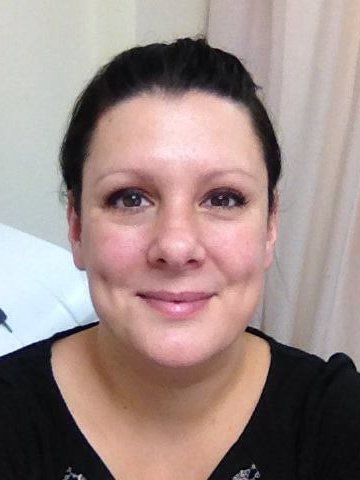 The Solent Medi Spa Ltd - The Solent Medi Spa Ltd