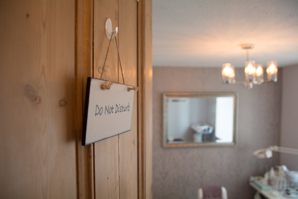 The Solent Medi Spa Ltd - The Solent Medi Spa Ltd