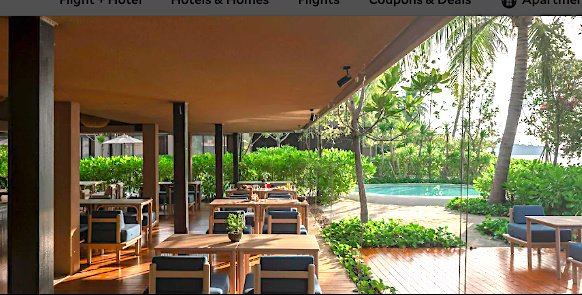 The Source Herbal Detox Retreat Koh Samui Thailand - The Source Herbal Detox Retreat Koh Samui Thailand