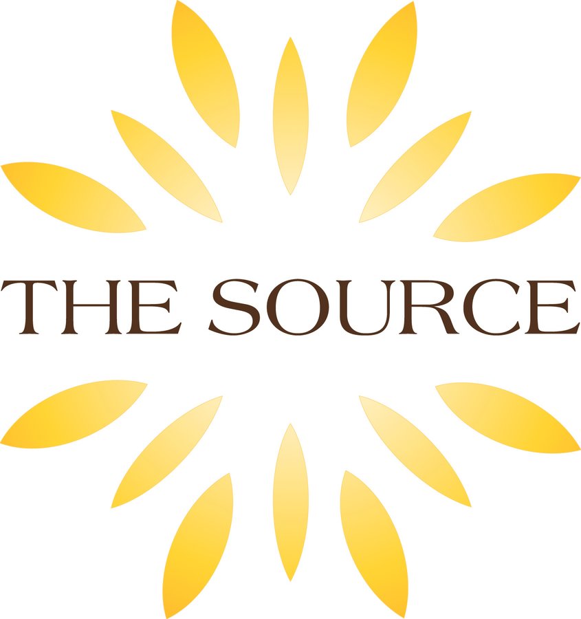 The Source Herbal Detox Retreat Koh Samui Thailand - The Source Herbal Detox Retreat Koh Samui Thailand